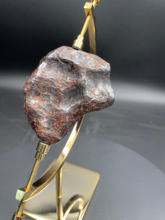 Meteorite